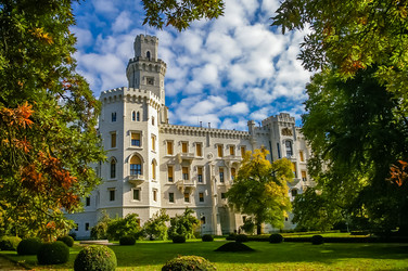 Similar image 2831770