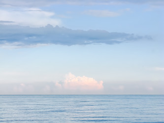 Similar image 2831774