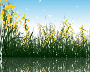 Similar image 2831787