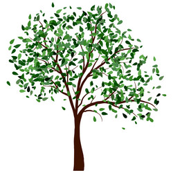 Similar image 2831788