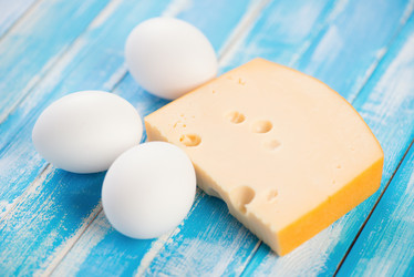 Similar image 2831807