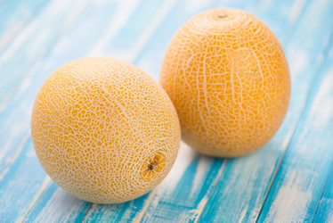 Similar image 2831810