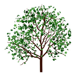 Similar image 2831816