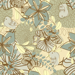 Similar image 2831821