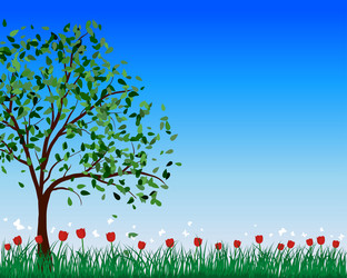 Similar image 2831822