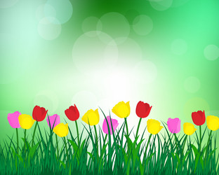 Similar image 2831823