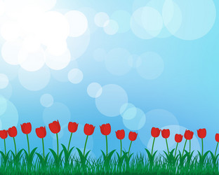 Similar image 2831824