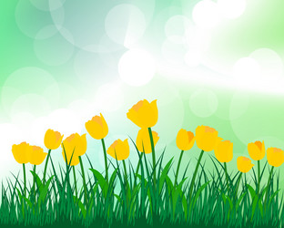 Similar image 2831825