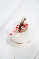 Similar image 2831830