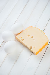 Similar image 2831832