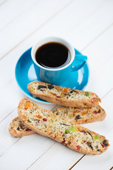 Similar image 2831833