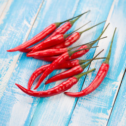 Similar image 2831837