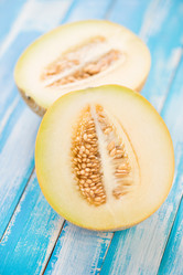 Similar image 2831839