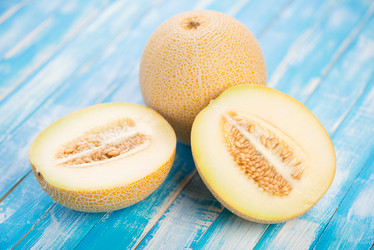 Similar image 2831840