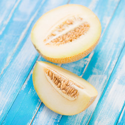 Similar image 2831841