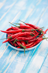 Similar image 2831842