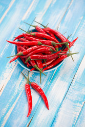 Similar image 2831843