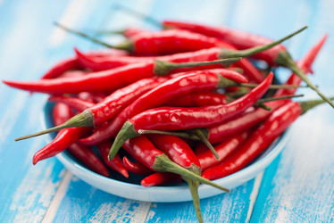 Similar image 2831844