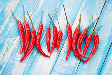 Similar image 2831845