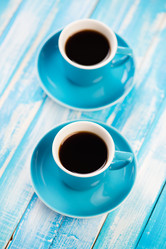 Similar image 2831846