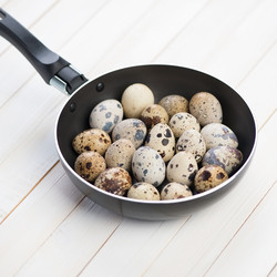 Similar image 2831848