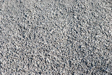 Similar image 2831860