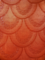 Similar image 2831888