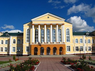 Similar image 2831894