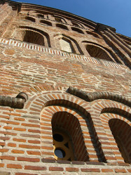 Similar image 2831902