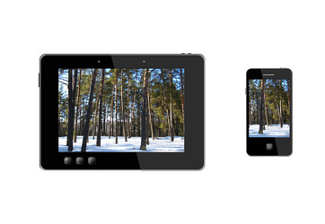 Similar image 2831912