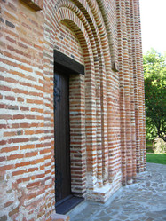 Similar image 2831917