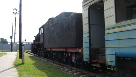 Similar image 2831921