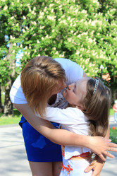 Similar image 2831927