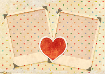 Similar image 2831973