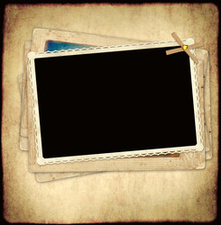 Similar image 2831974