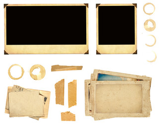 Similar image 2831976