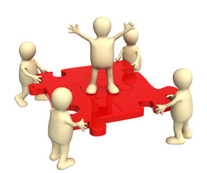 Similar image 2831981