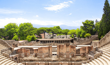 Similar image 2831995