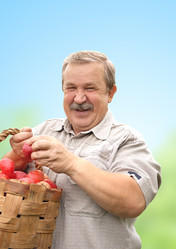 Similar image 2831997