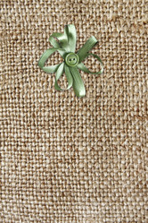 Similar image 2832001