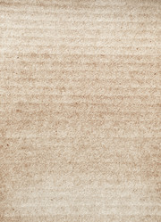 Similar image 2832004