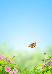 Similar image 2832007