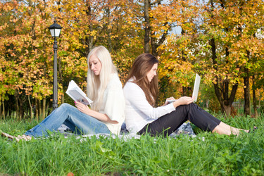 Similar image 2832009