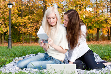 Similar image 2832011