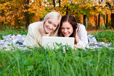 Similar image 2832012