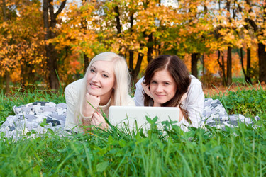 Similar image 2832013