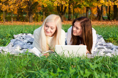 Similar image 2832014