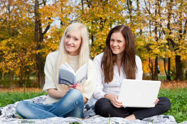 Similar image 2832016