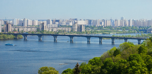 Similar image 2832018