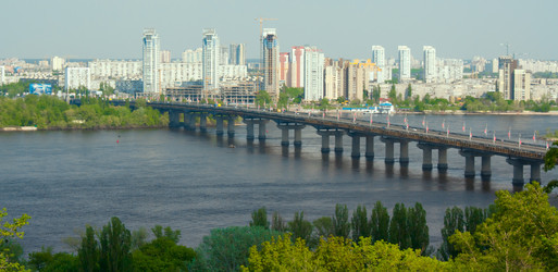 Similar image 2832019